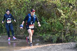 BIB: 1393, 1292
                            <button type="button" onclick="openModal(6971716)" class="btn btn-primary btn-sm float-right btn-popup" data-toggle="modal" data-target=".modal-high-quality">
                        <i class="fas fa-shopping-cart"></i> Add to Cart
                    </button>
                                            <button type="button" onclick="isThisMe(6971716, true)" class="btn btn-success btn-sm float-right btn-popup btn-isme hidden" data-toggle="tooltip" data-placement="bottom" title="นี่คือรูปของคุณใช่ไหม คลิกที่นี่เพื่อเอาเข้าอัลบั้ม">
                        <i class="fas fa-plus"></i> Add to album
                    </button>
                    <button type="button" onclick="isThisMe(6971716, false)" class="btn btn-warning btn-sm float-right btn-popup btn-isnotme hidden">
                        <i class="fas fa-ban"></i> Remove from album
                    </button>